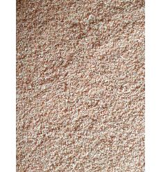 Absorbant en Sciure de Bois Ignifugée