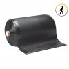 Tapis anti-fatigue projections de soudure