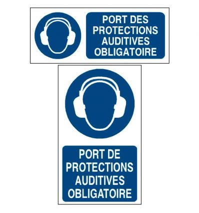 Protection auditive: guide de choix