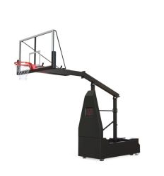 But de Basket 3x3