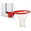 Filet de Basket polyester 5 mm - Antiwhip FIBA