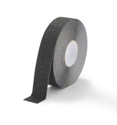 Bande adhésive antidérapante Conditions extrêmes Rouleau largeur 50 mm
