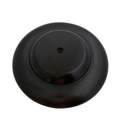 Socle en bois 1 place