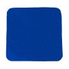 Ruban adhésif antidérapant standard Plaque 140 x 140 mm bleu