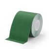 Ruban adhésif antidérapant standard Rouleau largeur 150 mm vert