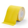 Ruban adhésif antidérapant standard Rouleau largeur 150 mm jaune