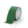 Ruban adhésif antidérapant standard Rouleau largeur 100 mm vert