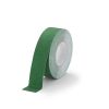 Ruban adhésif antidérapant standard Rouleau largeur 50 mm vert