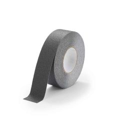 Ruban adhésif antidérapant résistant aux produits chimiques Largeur 50 mm