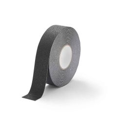 Ruban adhésif antidérapant non abrasif Rouleau largeur 50 mm