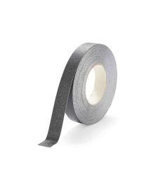 Ruban antidérapant non abrasif imperméable à l’eau