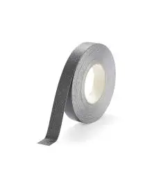 Bande adhésive antidérapante Étanche et non abrasive