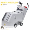 Rabot Falco 300 Triphasé Mysignalisation.com