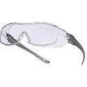 Photo : Surlunettes de protection