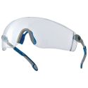 Photo : Lunettes de protection UV400 Uvex