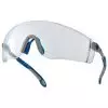 Lunettes de protection de chantier