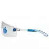 Lunettes de protection