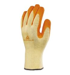Gants Maçonnerie dos de la main