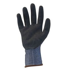 Gant anti coupure paume de la main