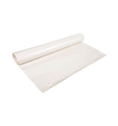 Lot de 5 recharges de blocs de papier pour paperboard