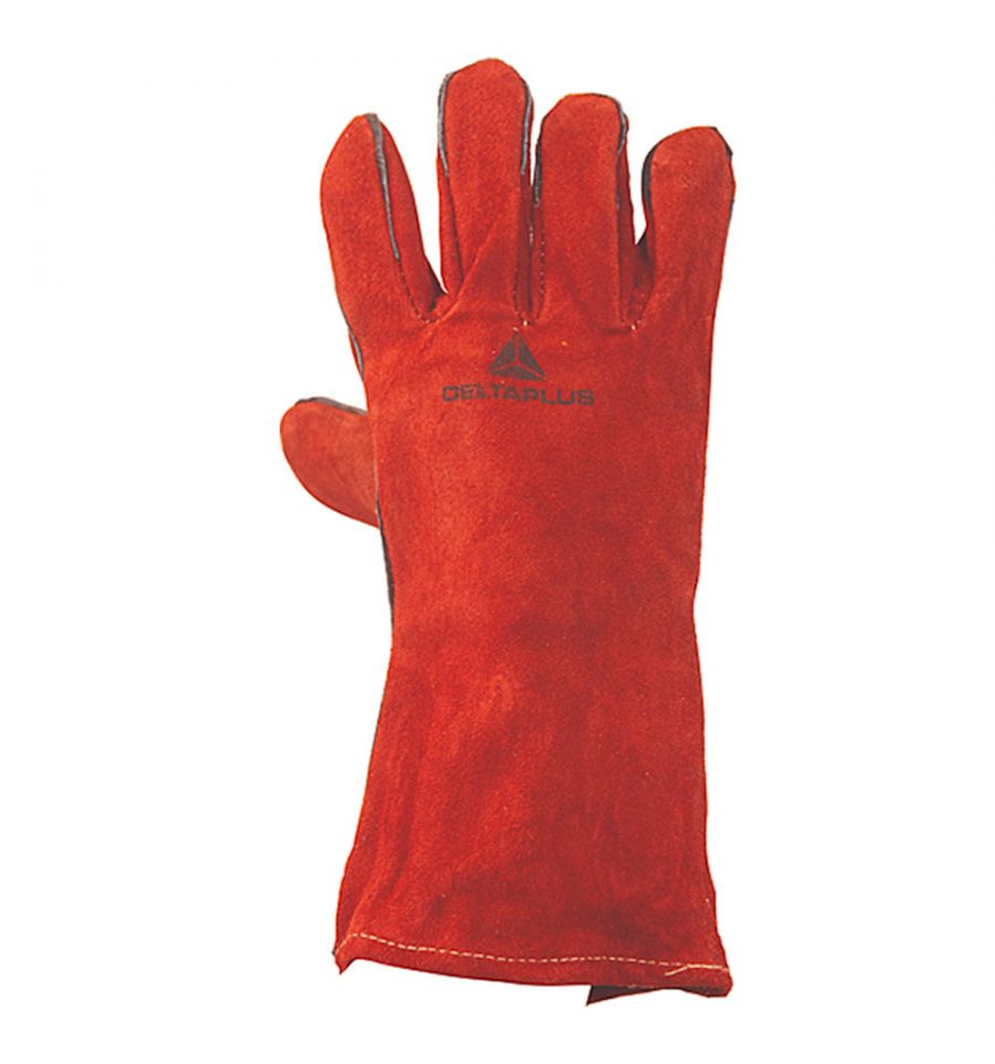 Gants de gril, gants de four résistants au feu, protection des mains, gants  de gril