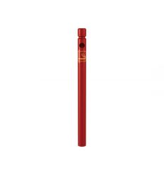 Potelet Cendrier Urbain 10 coloris
