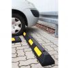 Butée de parking jaune - 1820 mm - Prozon