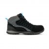 Chaussures de sécurité basket S3