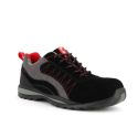 Photo : Baskets de sécurité S1P homme S24 Basses - 36