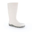 Photo : Bottes agroalimentaires de sécurité S4 mixtes 38