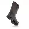 Bottes fourrées de sécurité pour extérieur