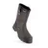 Bottes de sécurité S3