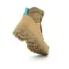 Chaussures de sécurité mixte norme S3