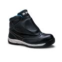 Photo : Chaussures de sécurité de soudeur mixtes 36