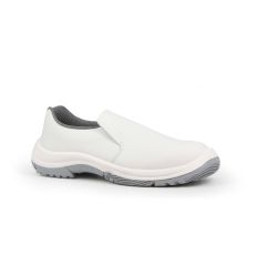 Chaussures de sécurité de S2