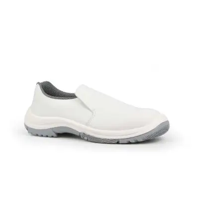 Chaussures de sécurité de S2