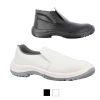 Chaussures de sécurité de S2