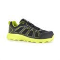 Photo : Chaussures de sécurité paysagiste S3 homme Basses - 39