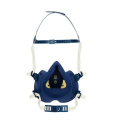 3M 4279 demi-masque