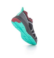 Chaussures de sécurité ultra-légères pour homme