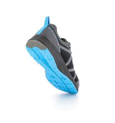 Baskets de sécurité pour homme S3