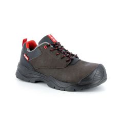 Basket de sécurité homme S3