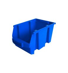Bac à Bec Plastique