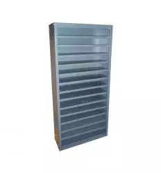 Armoire bac à bec