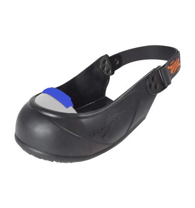 Surchaussures de sécurité taille S