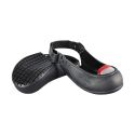 Photo : Coque de sécurité Tiger-Grip® mixte S (34-38)