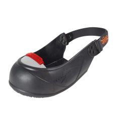 Surchaussures de sécurité taille M