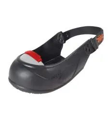 Coque de sécurité Tiger-Grip® mixte