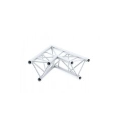 Angle bidirectionnel trio 45°