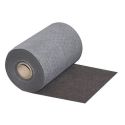 Photo : Rouleau Absorbant Tous Liquides 23 m x 38 cm - 49 L